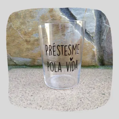 Vaso de sidra – foto 2